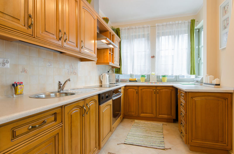 Dom & House - Apartments Port Monte Cassino Sopot Ngoại thất bức ảnh