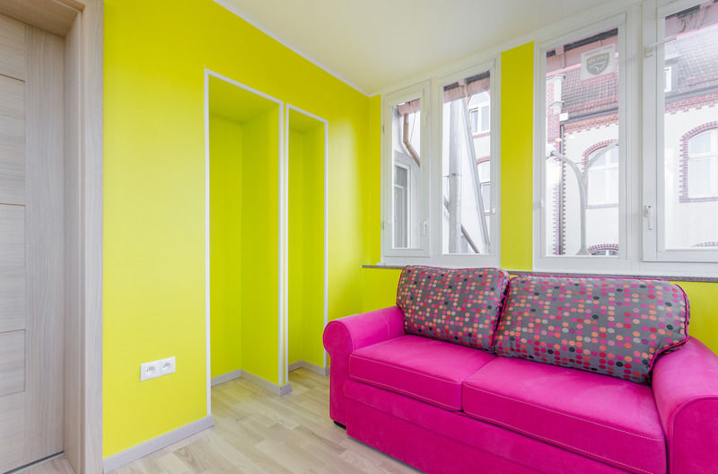 Dom & House - Apartments Port Monte Cassino Sopot Ngoại thất bức ảnh