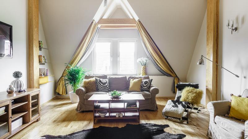 Dom & House - Apartments Port Monte Cassino Sopot Ngoại thất bức ảnh
