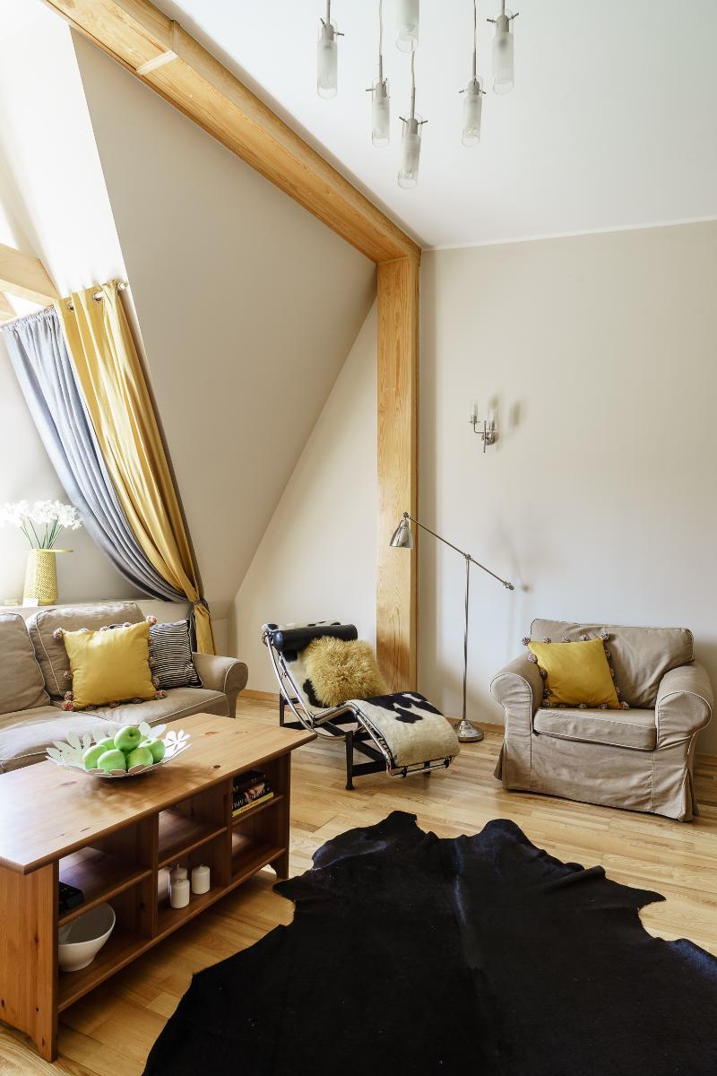 Dom & House - Apartments Port Monte Cassino Sopot Ngoại thất bức ảnh